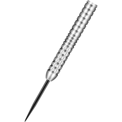 Shot Steel Michael Smith - Bully Boy - Precision - 23g