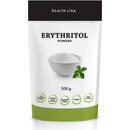 HEALTH LINK Erythritol prášek 500 g