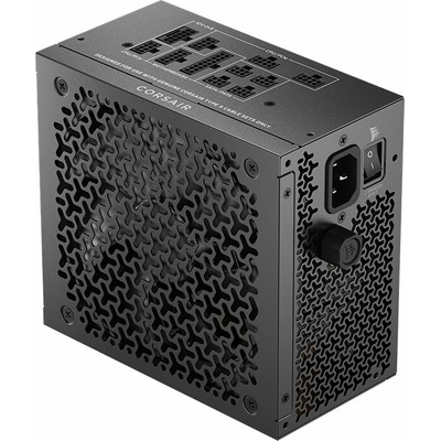 Corsair RM850x SHIFT (2025) 850W CP-9020299-EU