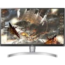 Monitory LG 27UK650