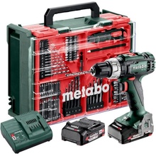 METABO SB 18 L 602317710