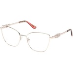 GUESS GU50316 033