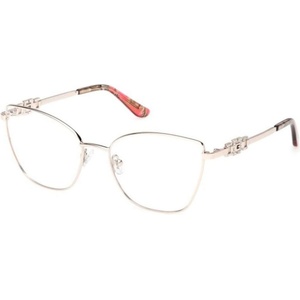 GUESS GU50316 033