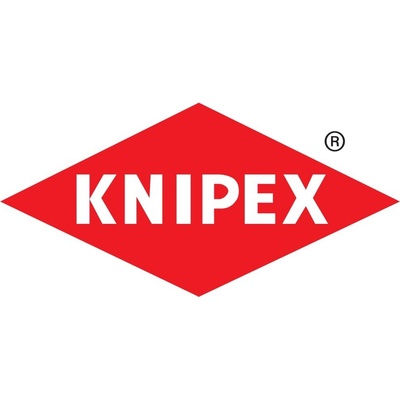 Kleště SIKO Knipex Cobra(R) QuickSet 300mm