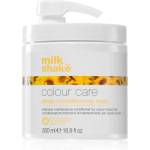 Milk Shake Colour Care Deep Conditioning Mask дълбокопочистваща маска За коса 500ml
