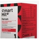 SmartHit Ferrum 30 kapsúl