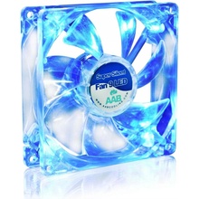AAB Cooling FAN039