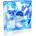 AAB Cooling FAN039