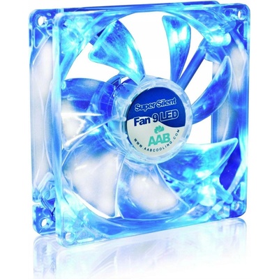 AAB Cooling FAN039
