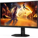 AOC CQ27G4X