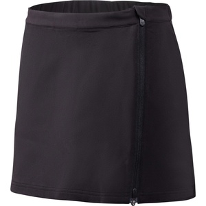 Klimatex PIPPA S