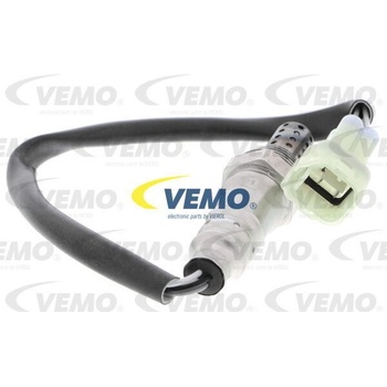 Lambda sonda VEMO V64-76-0010