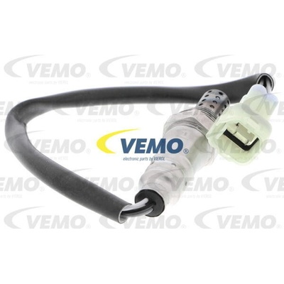 Lambda sonda VEMO V64-76-0010