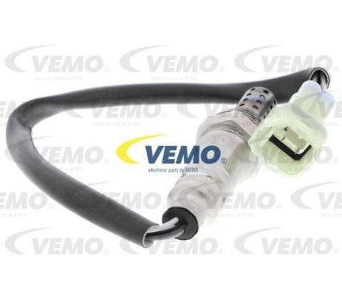Lambda sonda VEMO V64-76-0010