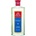 Mont St Michel Naturelle Classique EDC 500 ml