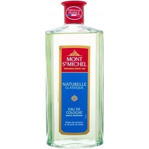 Mont St Michel Naturelle Classique EDC 500 ml Парфюми