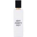 Parfémy Katy Perry InDi parfémovaná voda dámská 100 ml