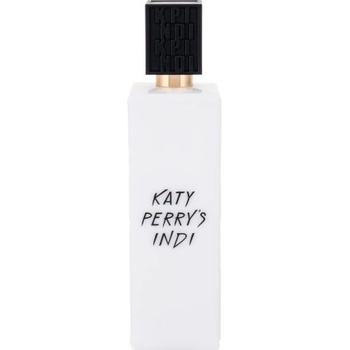 Katy Perry InDi parfémovaná voda dámská 100 ml