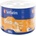 Verbatim DVD-R Verbatim 16x 4.7 GB Bulk 50 бр (2315544-43788-43791)
