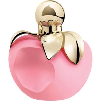 Image 1 of Nina Ricci Les Sorbets de Nina EDT 80 ml Tester