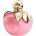 Nina Ricci Les Sorbets de Nina EDT 80 ml Tester