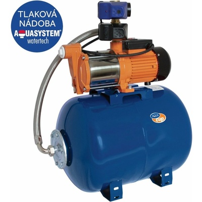 Aquacup Full Control MAXI - L 35 353