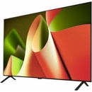 LG OLED55B43LA