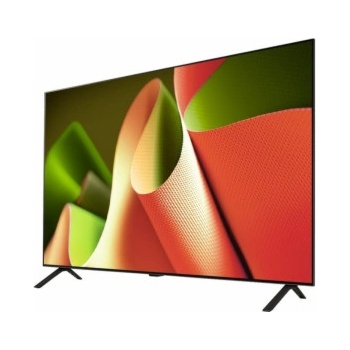 LG OLED55B43LA