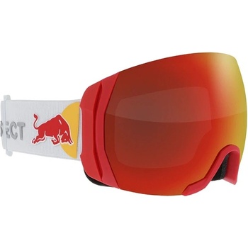 RED BULL SPECT SIGHT