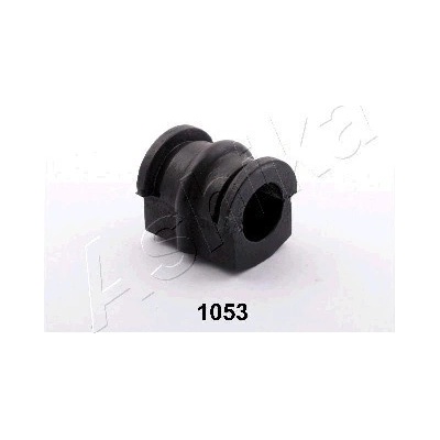 Lożiskové puzdro stabilizátora ASHIKA GOM-1053