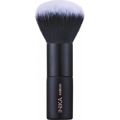 Inika Organic Štětec Kabuki 1 ks – Zboží Mobilmania