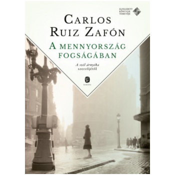 A mennyország fogságában