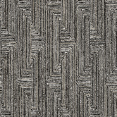 Design ID SA524017 vliesová tapeta na zeď Santa Fe, rozměry 0,53 x 10 m