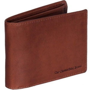 The Chesterfield Brand Marion Cognac