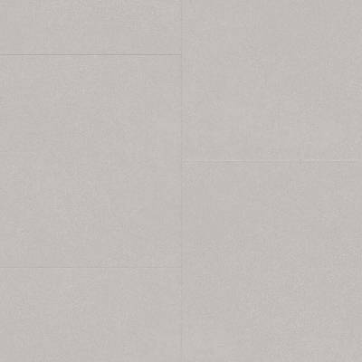 Gerflor Creation 55 Click Acoustic 1283 Urban Street Light 729 x 389 mm 1,7 m²