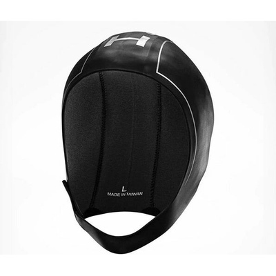 Huub Neoprene Skull Cap