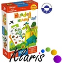 Granna Hledej hledej