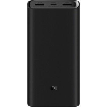 Xiaomi Mi Pro 3 20000 mAh