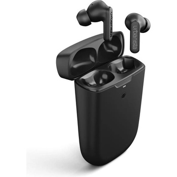 Image 1 of Urbanista Phoenix