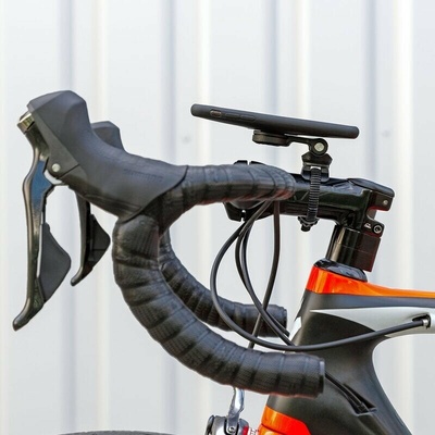 SP Connect Bike Bundle II Huawei Mate20 Pro 54416