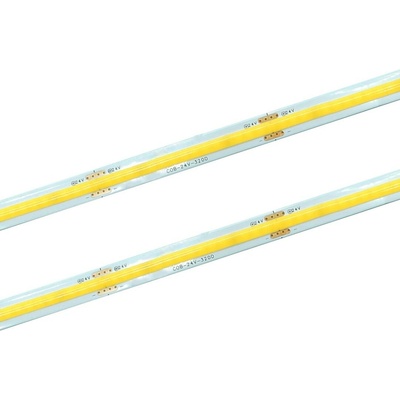Idea led ID-2368-50M
