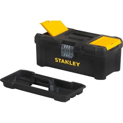 STANLEY STST1-75515