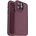 LifeProof Fre - ударо и водоустойчив кейс за iPhone 13 Pro Max (червен)