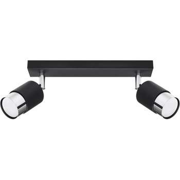 Image 1 of Sollux NERO SL.1065