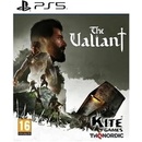 The Valiant