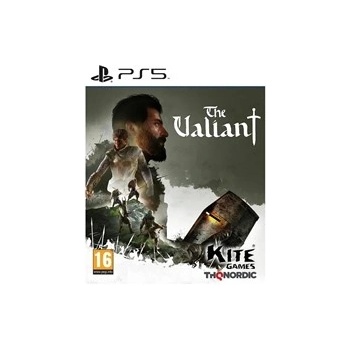 The Valiant