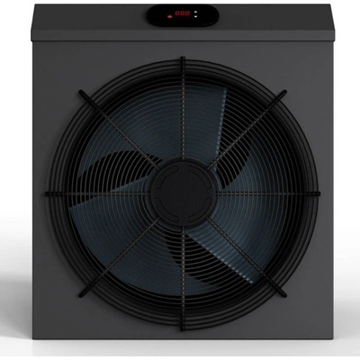 Fairland Mini SHP03