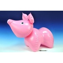 Hopsadla Fatra Prase nafukovací pískací