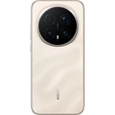 Image 1 of Honor Magic8 Pro 5G 512GB 12GB RAM Dual