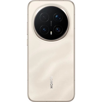 Image 1 of Honor Magic8 Pro 5G 512GB 12GB RAM Dual